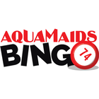 Aquamaids Bingo icône