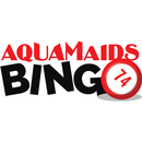 Aquamaids Bingo APK