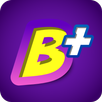 APK BingoMeNow