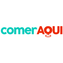 comerAQUI APK