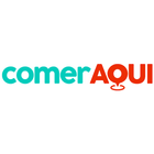 comerAQUI آئیکن