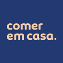 Comer Em Casa APK