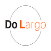 Do Largo