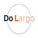 Do Largo APK