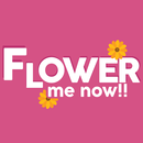 FlowerMeNow APK