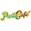 Pasta Café иконка