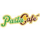 Pasta Café APK
