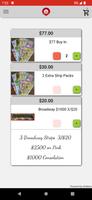 24th Street Bingo 截圖 1