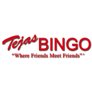 Tejas Bingo APK