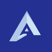 AIRMEP icon