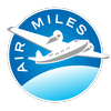 AIR MILES® Reward Program icon AIR MILES® Reward Program icon