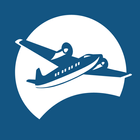 AIR MILES® Reward Program icon