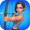 Archery Showdown-Aim Arena APK