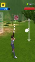 Archery Showdown-Aim Arena gönderen