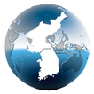 나랏말 번역기 - 문화어(북한말)-표준어(한국어) 남북한/북한말 번역