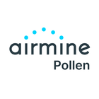 Airmine Pollen Zeichen