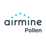 Airmine Pollen