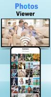 Cast to TV: Smart Link スクリーンショット 2