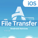 Beautiful Ai PPT Advice APK