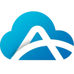 AirMore: File Transfer XAPK download