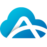 AirMore: File Transfer APK