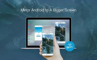 AirMore ภาพหน้าจอ 1