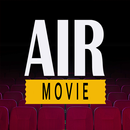 airmovie-APK