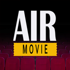 airmovie أيقونة