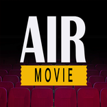 airmovie