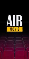 airmovie स्क्रीनशॉट 1