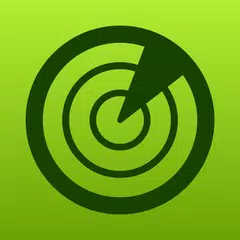 AirNav Radar - Трекер полетов