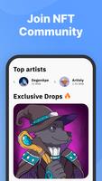 AirNFTs screenshot 2
