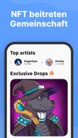 AirNFTs Screenshot 2