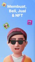 AirNFTs poster