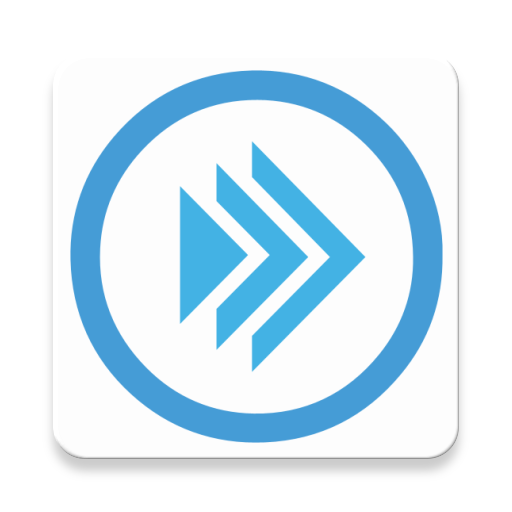 AirNow | Air Quality