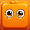 Pool Pop! - Color Flood Sort APK