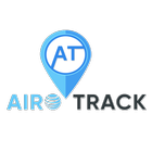 Airo Track-icoon