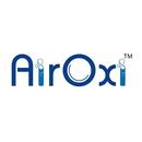 AirOxi APK