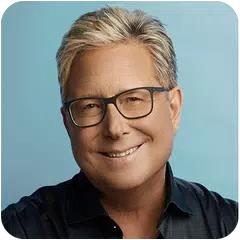 Don Moen's Music & Lyrics APK Herunterladen