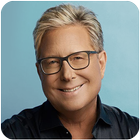 Don Moen's Music & Lyrics アイコン