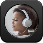 English Audio Bible (CEV) icono