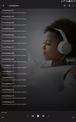 English Audio Bible (CEV) APK download