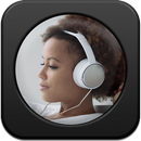 English Audio Bible (NRSV) APK