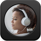 English Audio Bible (NRSV) icon