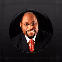 Dr Myles Munroe APK download