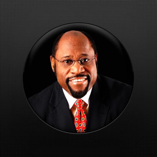 Dr Myles Munroe