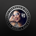 ”Gospel Sermons And Podcasts