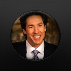 Joel Osteen's Sermons & Devotional icône