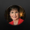 Joyce Meyer's Sermons & Podcasts