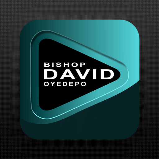 Bishop David Oyedepo's Sermons & Quotes